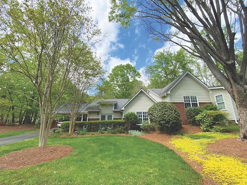Image of Brookridge Retirement Community - Health Services (3)