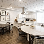 Image of VITALIA at North Olmsted (8)