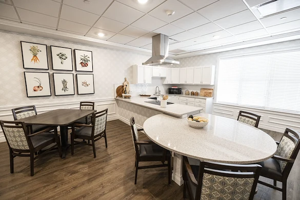 Image of VITALIA at North Olmsted (8)