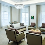 Image of Sunrise at East 56th (5)