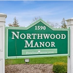 Image of Northwood Manor (3)