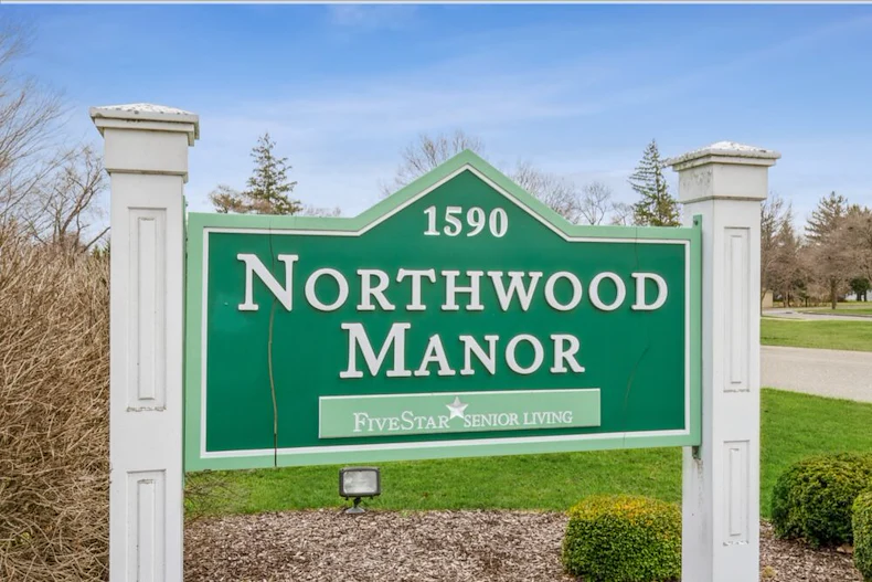 Image of Northwood Manor (3)