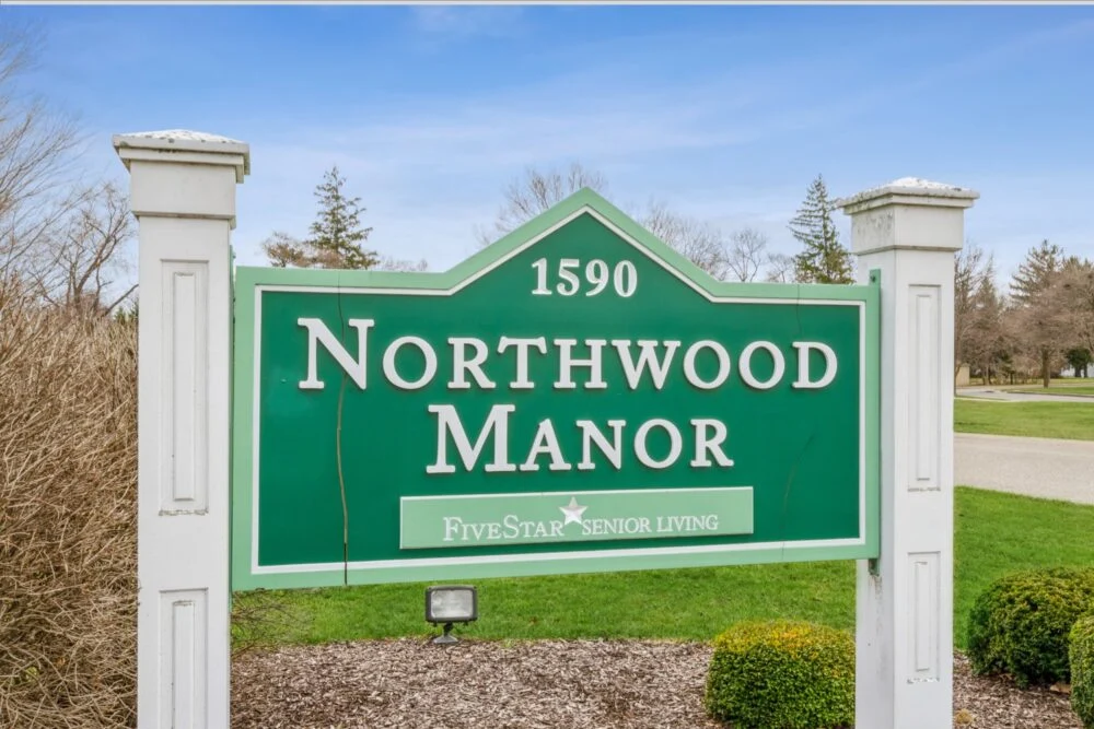 Image of Northwood Manor (3)