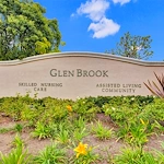 Image of GlenBrook Senior Living (2)