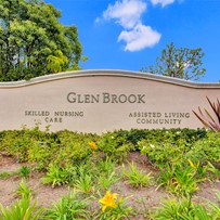 glenbrook-senior-living-image-2