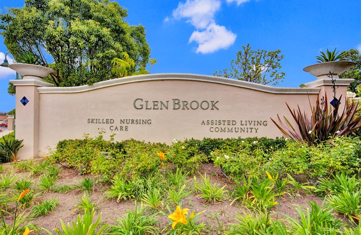 glenbrook-senior-living-image-2