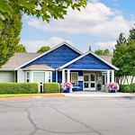 Image of Brookdale Vancouver Stonebridge (1)