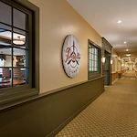 Image of Brightview Westminster Ridge (4)