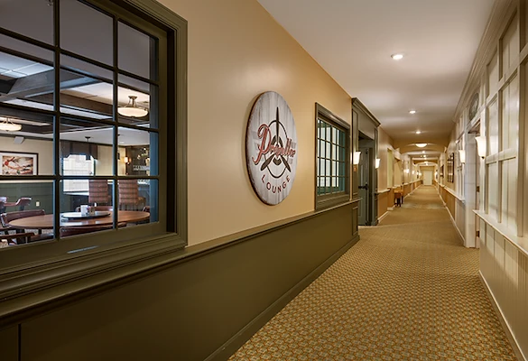 Image of Brightview Westminster Ridge (4)