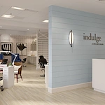 Image of Watersound Fountains Senior Living (6)