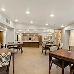 Image of Fairhaven Denton (3)