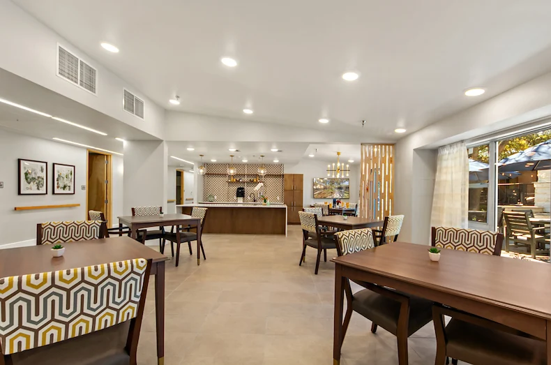 Image of Fairhaven Denton (3)