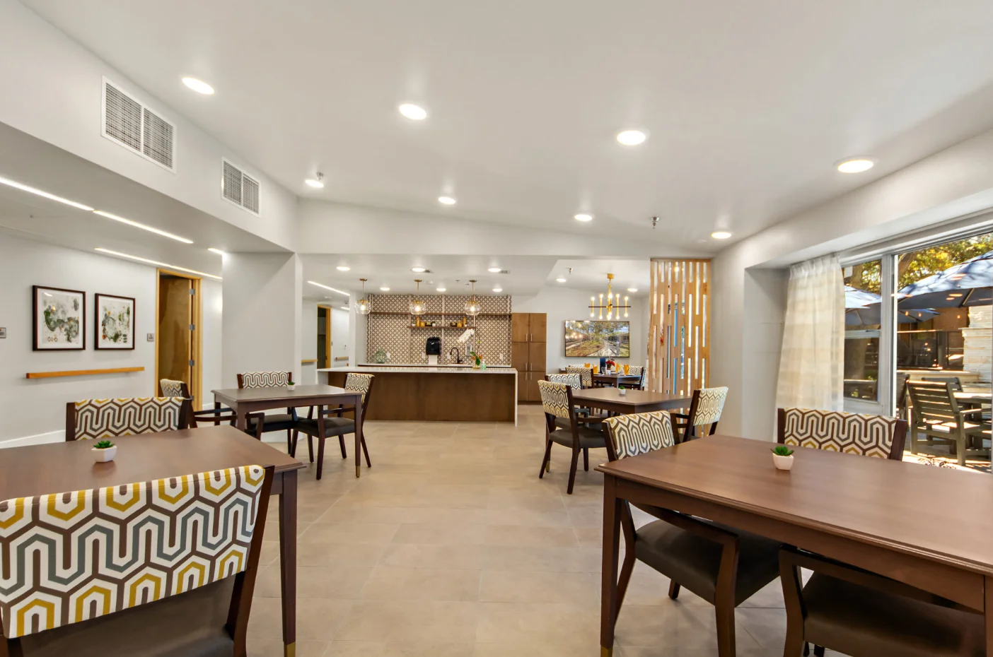 Image of Fairhaven Denton (3)