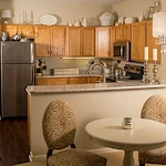 Image of Luther Oaks Senior Living (10)