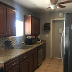 Image of Blue Sky Manor Senior Living (2)