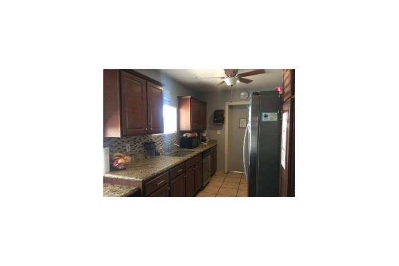 Image of Blue Sky Manor Senior Living (2)
