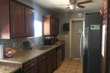 Image of Blue Sky Manor Senior Living (2)