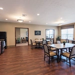 Image of Hamilton Trace Health Services (3)