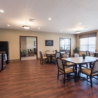 Image of Hamilton Trace Health Services (3)