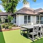 Image of Silver Leaf Colleyville (6)