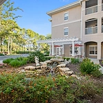 Image of The Residence at Timber Pines (3)