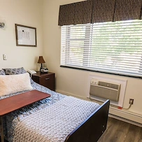 Image of Pine Acres Rehabilitation And Healthcare (2)