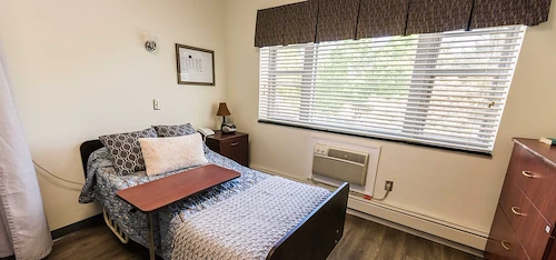 Image of Pine Acres Rehabilitation And Healthcare (2)