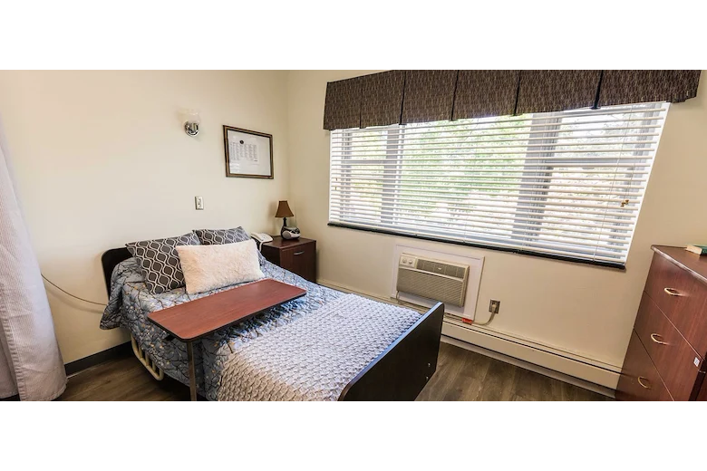 Image of Pine Acres Rehabilitation And Healthcare (2)
