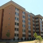 Image of Taylor Park Senior Apartments (1)
