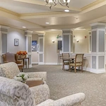 Image of Brookdale Altamonte Springs (2)