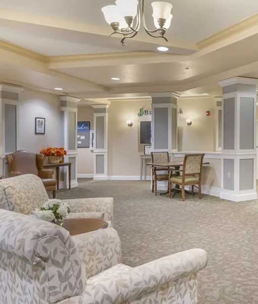 Image of Brookdale Altamonte Springs (2)