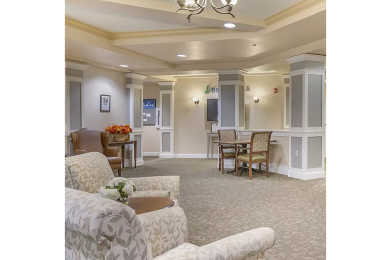 Image of Brookdale Altamonte Springs (2)