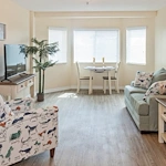 Image of The Palms of Fort Myers (5)