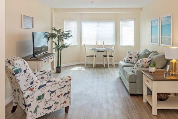 Image of The Palms of Fort Myers (5)