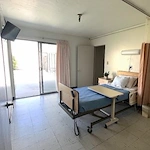 Image of Bellflower Post Acute (7)