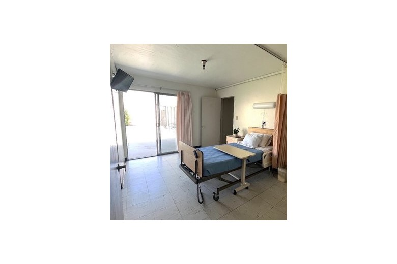 Image of Bellflower Post Acute (7)
