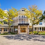 Image of The Inn on Westport (2)