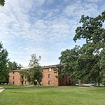 Image of Prairie Villas Senior (2)