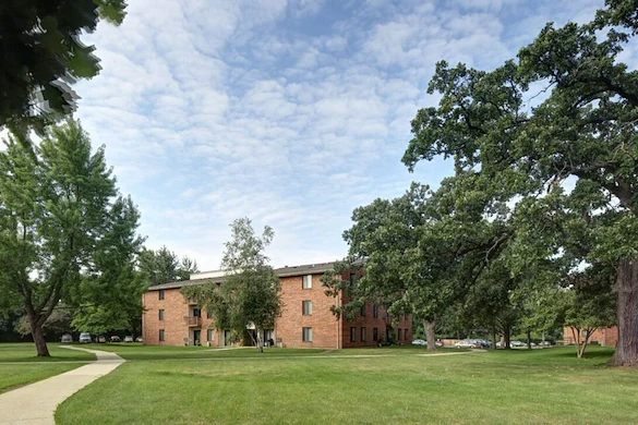 Image of Prairie Villas Senior (2)