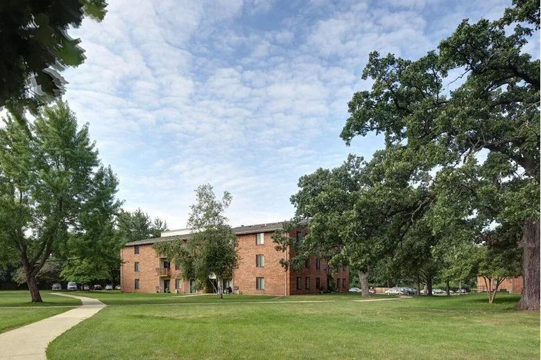 Image of Prairie Villas Senior (2)