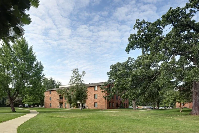 Image of Prairie Villas Senior (2)