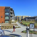 Image of Enso Village (3)