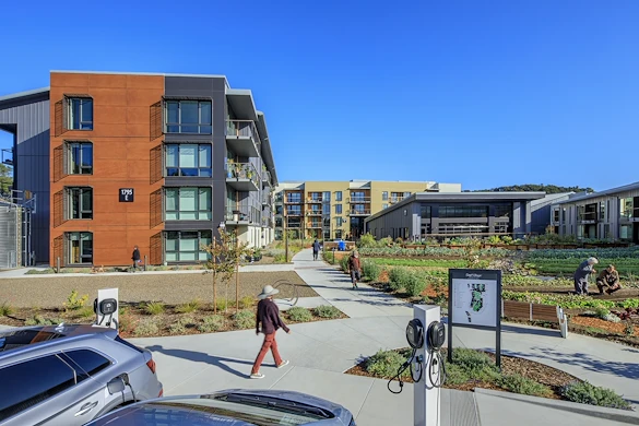 Image of Enso Village (3)