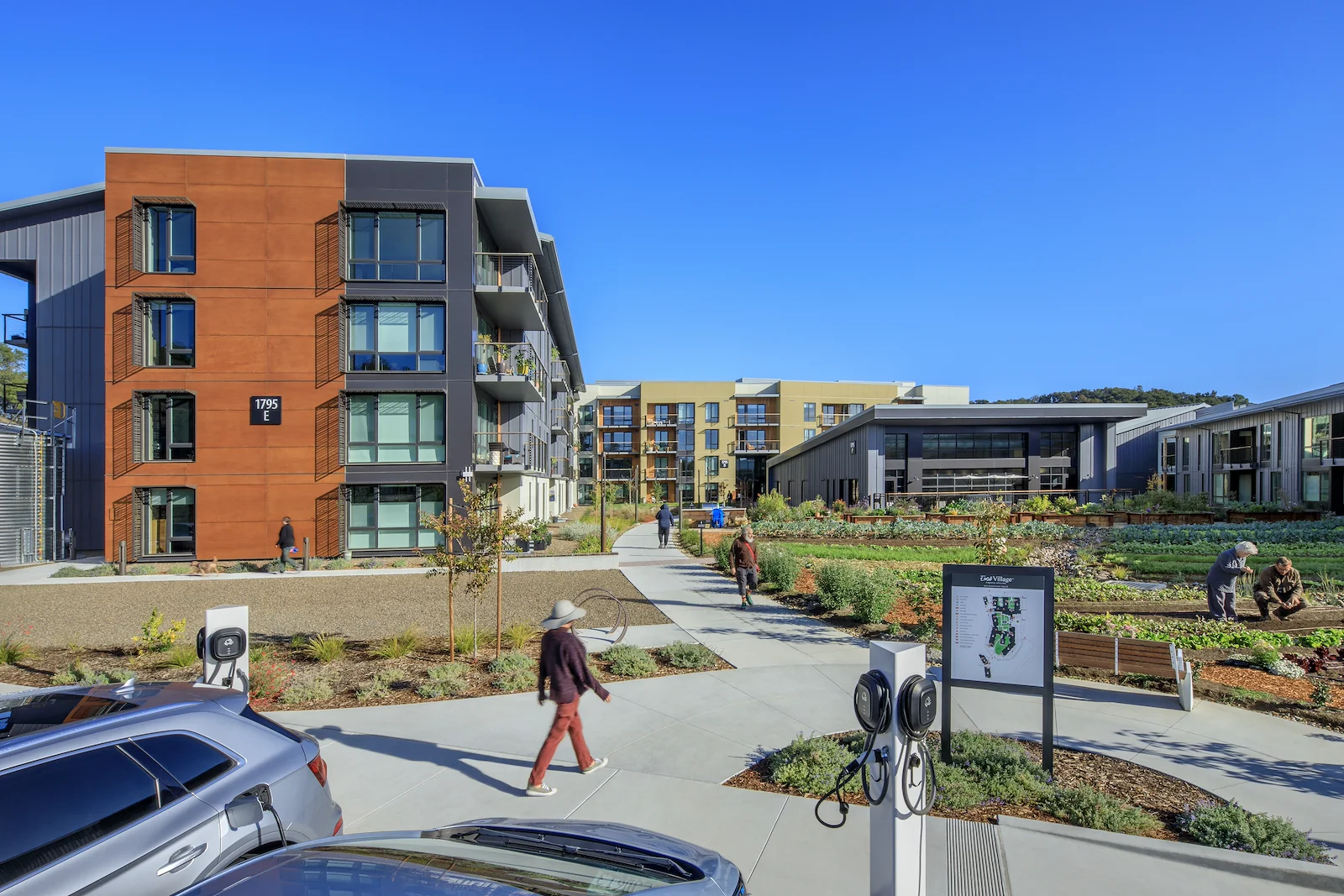 Image of Enso Village (3)