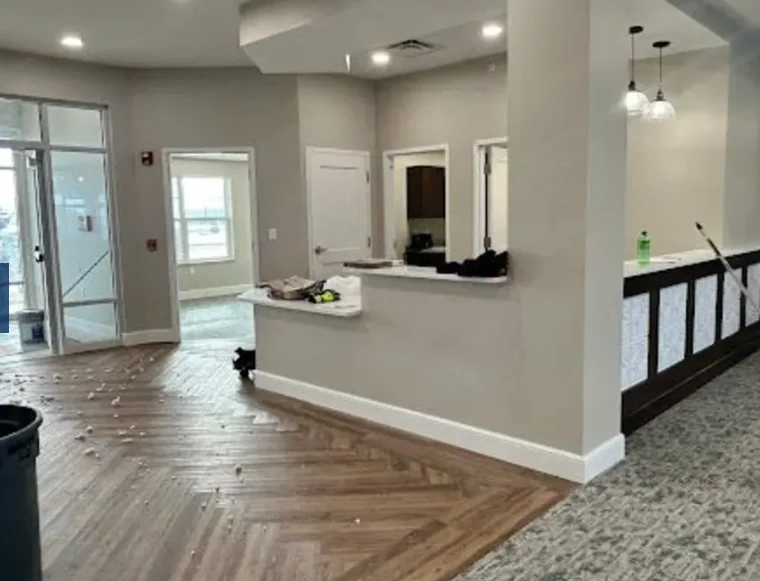 Image of StoryPoint West Milton (3)