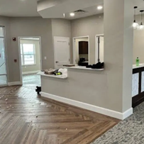 Image of Randall Residence of West Milton (3)