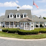 Image of Viva Senior Living at Bel Air (1)