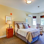 Image of Dimensions Living Oconomowoc (8)