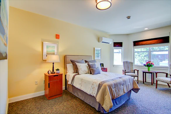 Image of Dimensions Living Oconomowoc (8)