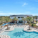 Image of Del Webb eTown (1)